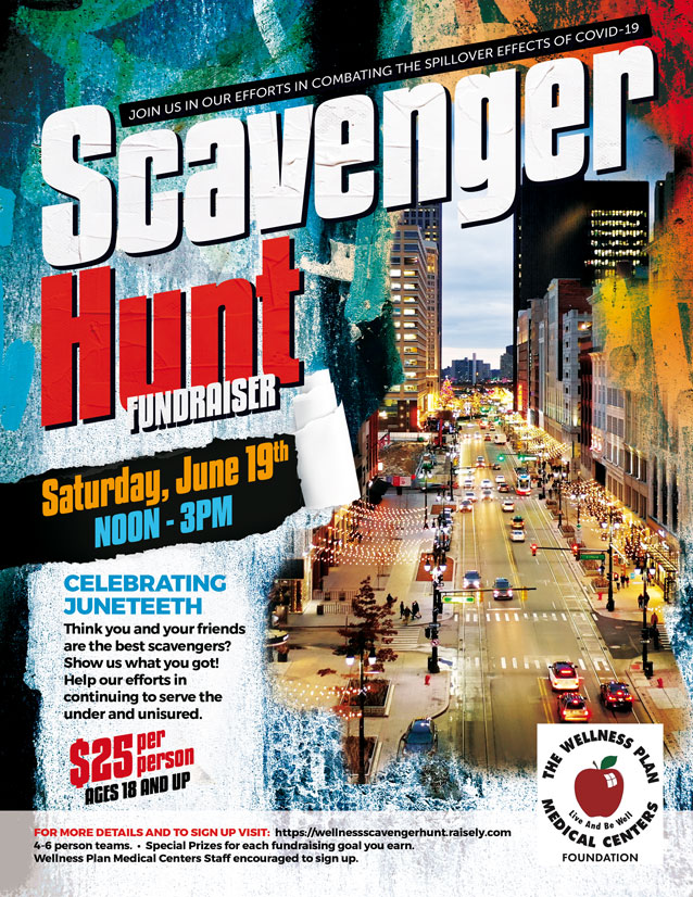 twp-scavenger-hunt-fundraiser-wellness-plan